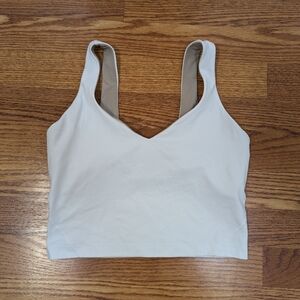 Lululemon Align Tank